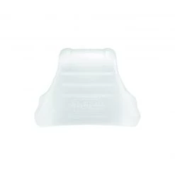 Protection Sangle STRING XL M090AA01 Petzl