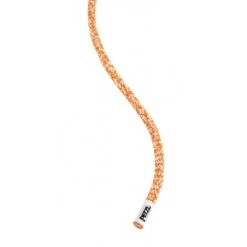 Cordelette De Secours En Crevasse Rad Line 6 Mm 30 M Petzl