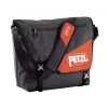 Sac à Corde Kab Gris S011 Petzl