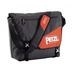 Sac à Corde Kab Gris S011 Petzl