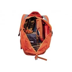 Sac à Corde Kliff Petzl -Magasin de matériel d'alpinisme sac a corde kliff petzl 2
