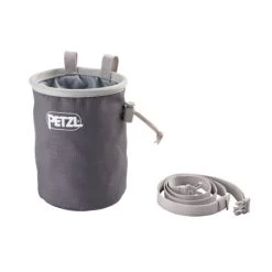 Sac à Magnésie Bandi S038AA Petzl