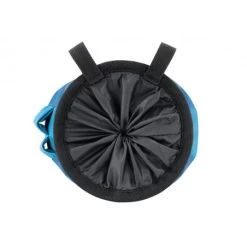 Sac à Magnésie Saka S039AA Petzl -Magasin de matériel d'alpinisme sac a magnesie saka s039aa petzl 2