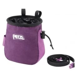 Sac à Magnésie Saka S039AA Petzl