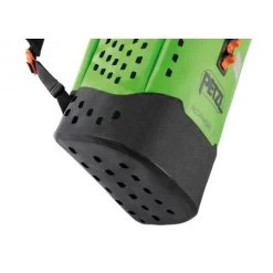 Sac De Canyoning Alcanadre Club 30 Petzl -Magasin de matériel d'alpinisme sac canyoning alcanadre club 30 petzl vente de 2