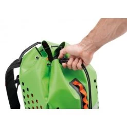 Sac De Canyoning Alcanadre Club 30 Petzl -Magasin de matériel d'alpinisme sac canyoning alcanadre club 30 petzl vente de 3