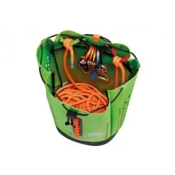 Sac De Canyoning Alcanadre Club 30 Petzl -Magasin de matériel d'alpinisme sac canyoning alcanadre club 30 petzl vente de 4