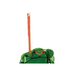 Sac De Canyoning Alcanadre Club 30 Petzl -Magasin de matériel d'alpinisme sac canyoning alcanadre club 30 petzl vente de 5