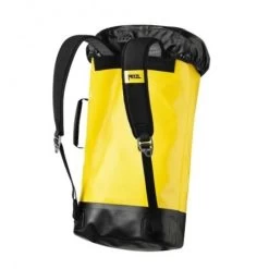 Sac Spéléo Portage 30L Petzl