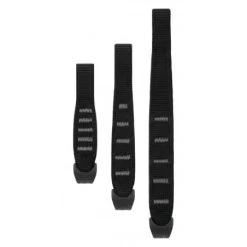 Sangle Ergonomique Avec String Express Petzl