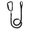Sangle Extensible Pour Outils Tooleash Petzl