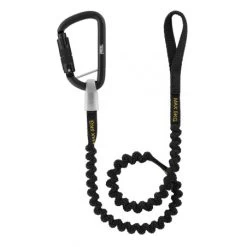 Sangle Extensible Pour Outils Tooleash Petzl
