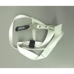 Sangle De Rechange Pour Pantin Petzl