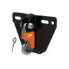 Système De Relais Easytop Wall Petzl
