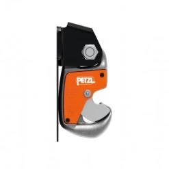 Système De Relais Easytop Wall Petzl -Magasin de matériel d'alpinisme systeme relais easytop wall petzl de mur murs escalade 3