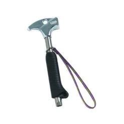 Marteau Speleo TamTam P16 Petzl