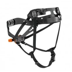 Tour De Tête Pour Casque Panga Petzl