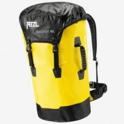 Sac Transport 45 L Petzl