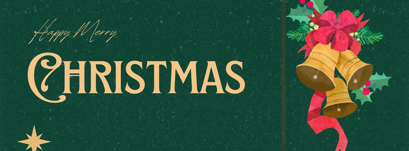 Magasin de matériel d'alpinisme -Magasin de matériel d'alpinisme 26